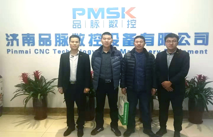 聊城高總，南通陸總，保定客戶2019年1...